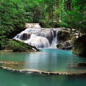 erawan-falls-kanchanaburi-thailand (1)